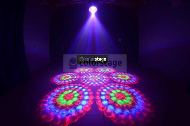 Colorstage big-5.jpg|Соляр Мар'ян